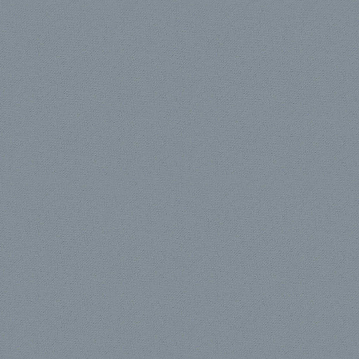 Delancey Petite Wingback Chair