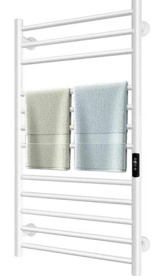 Straight Towel Rail Towel Warmer