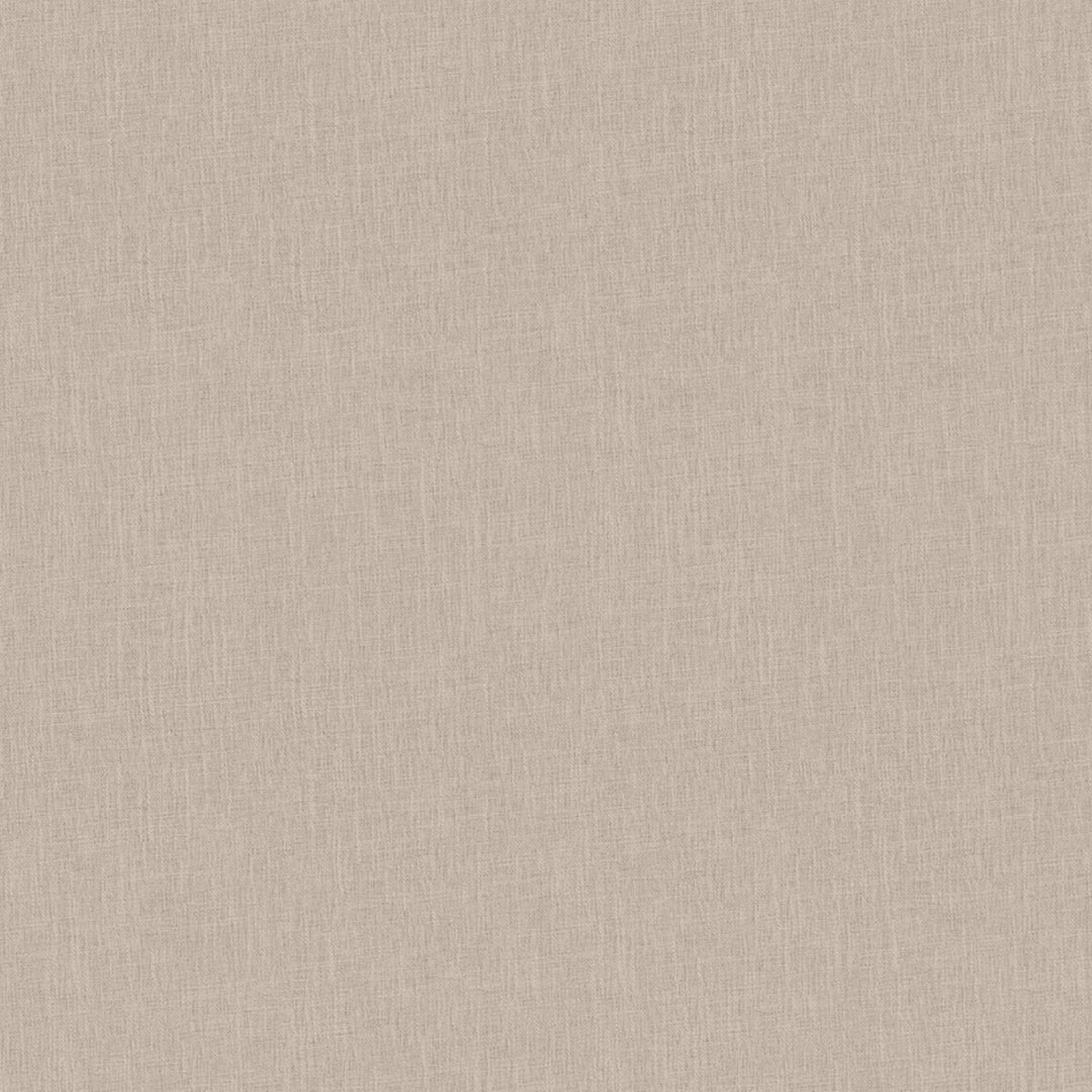 Spencer Wood-Framed Upholstered Recliner