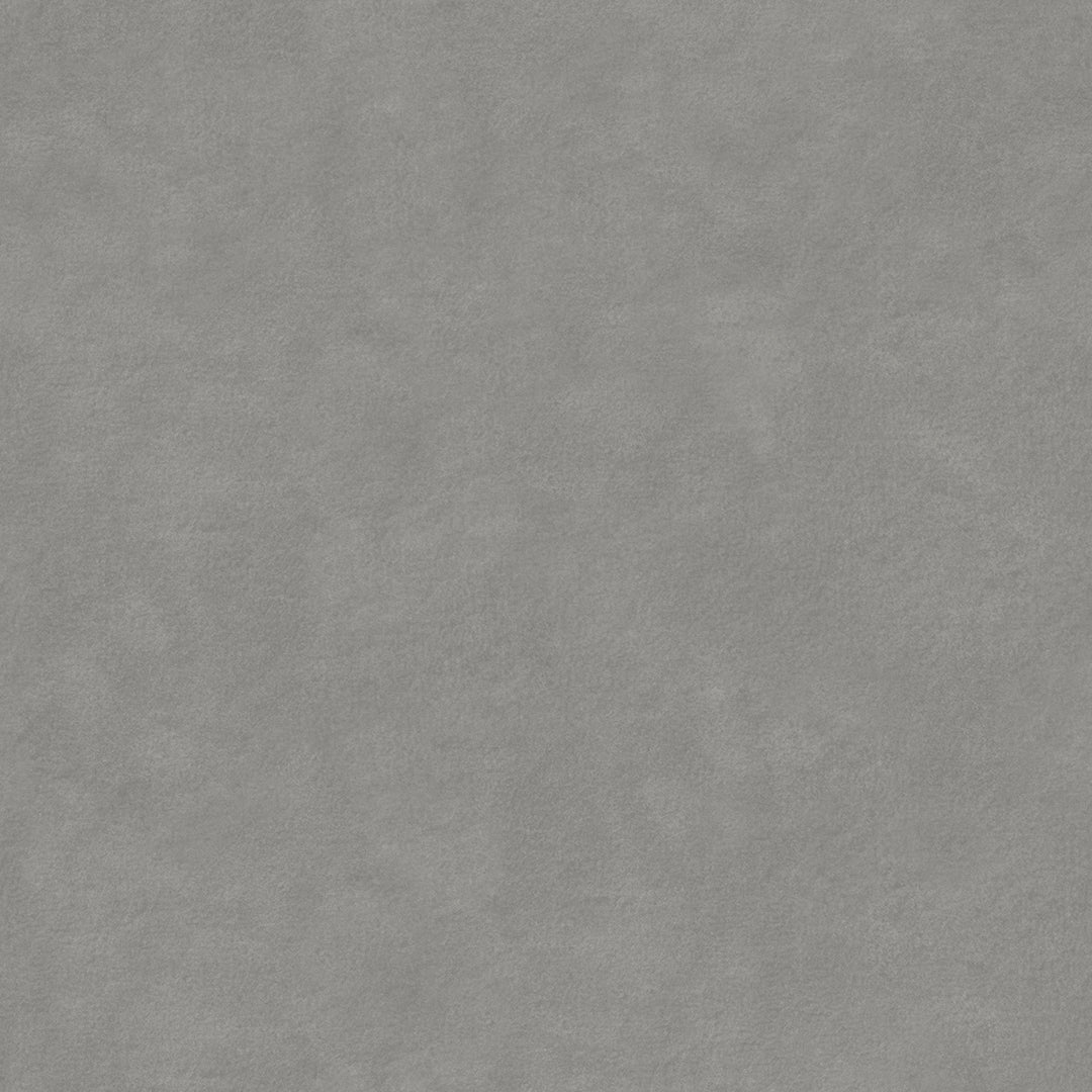 Marin 3-Piece L-Shaped Sectional