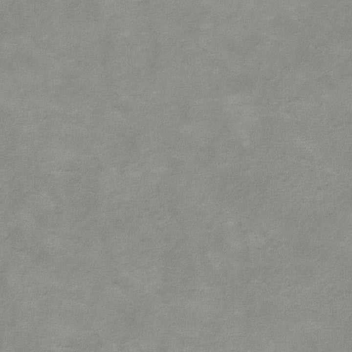 Marin 3-Piece L-Shaped Sectional