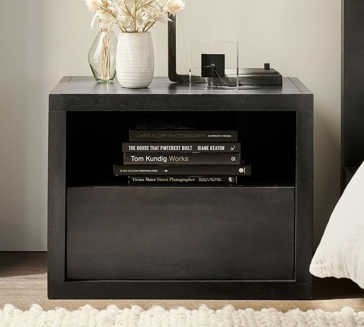 Cayman Nightstand