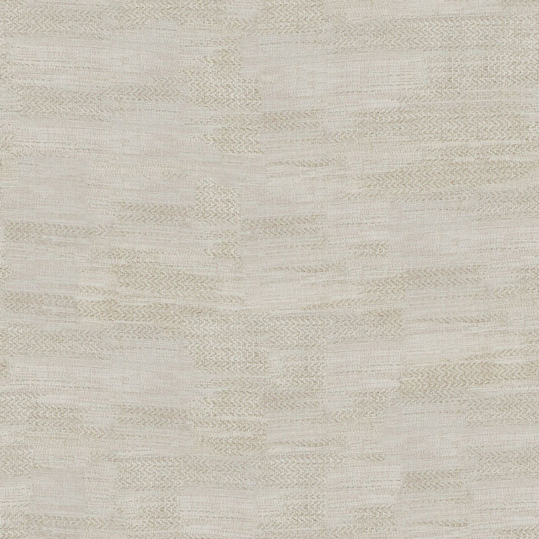 Silky TENCEL Striated Duvet Cover-Queen