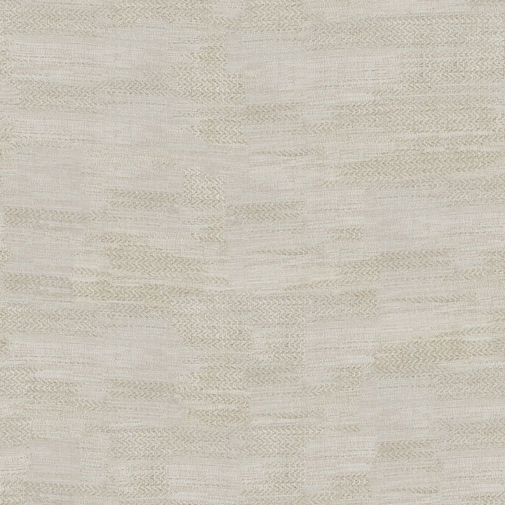 Silky TENCEL Striated Duvet Cover-Queen