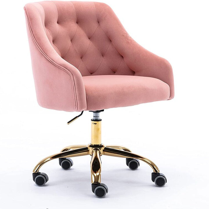 Brittnii Task Chair