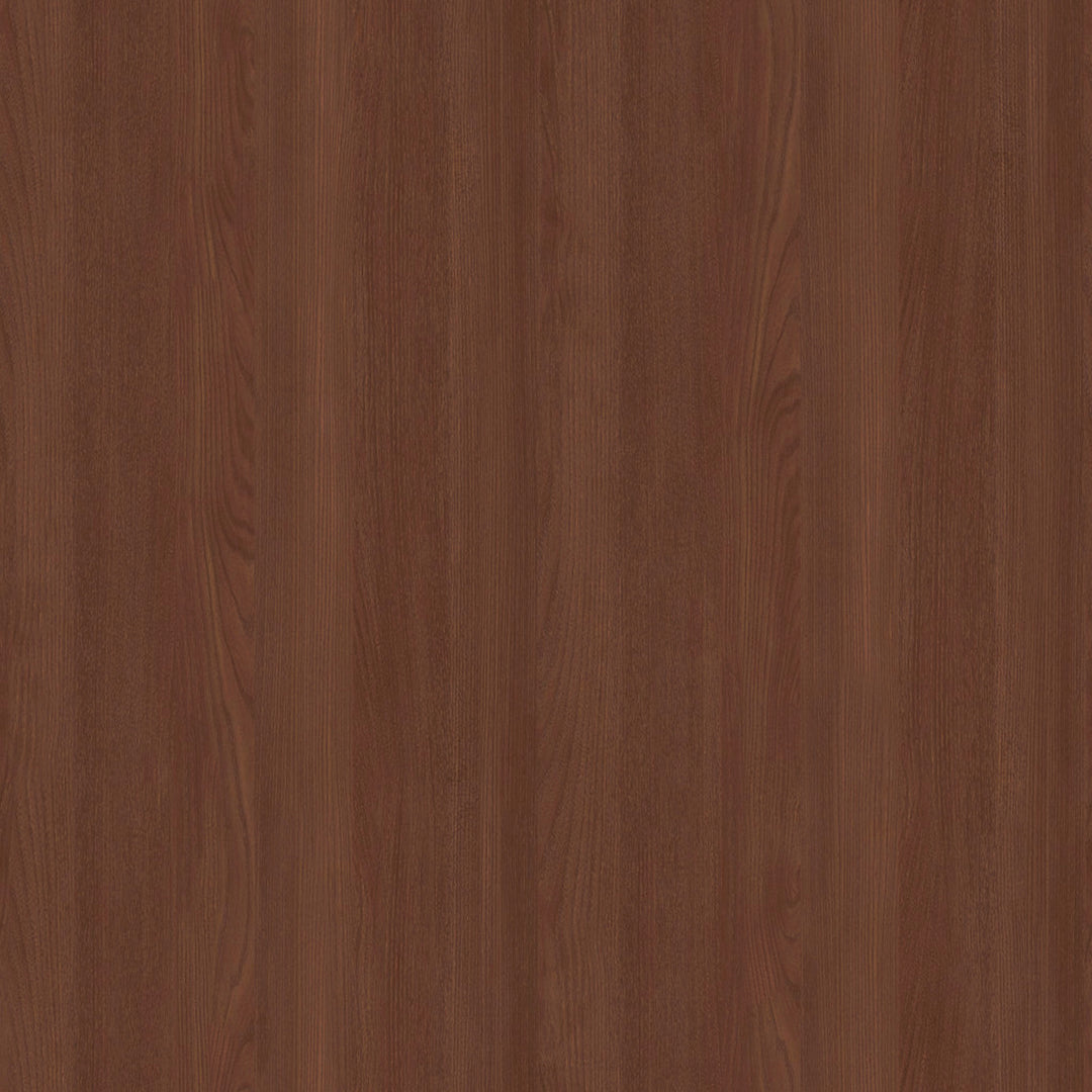 Abstract Iron & Wood Dimensional Wall Art by Diego Olivero