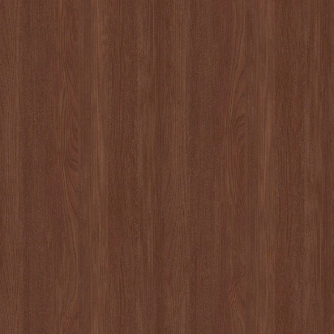 Abstract Iron & Wood Dimensional Wall Art by Diego Olivero