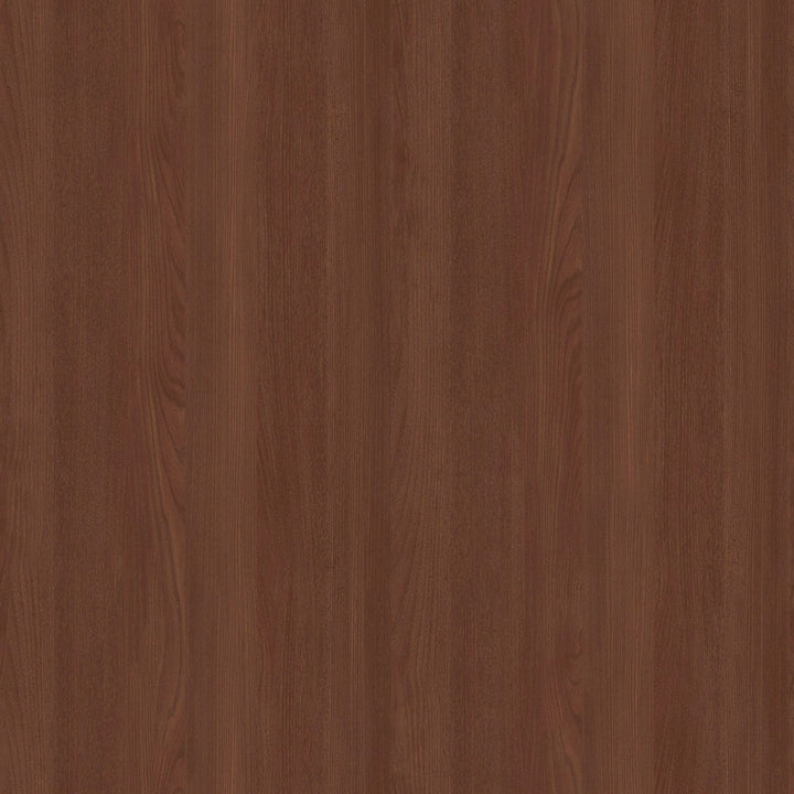 Abstract Iron & Wood Dimensional Wall Art by Diego Olivero