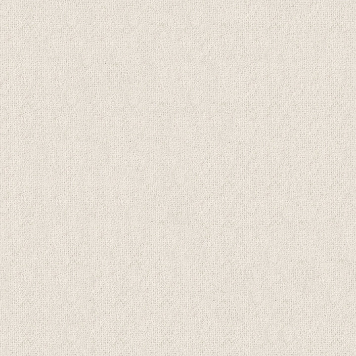 Haven 3-Piece L-Shaped Sectional