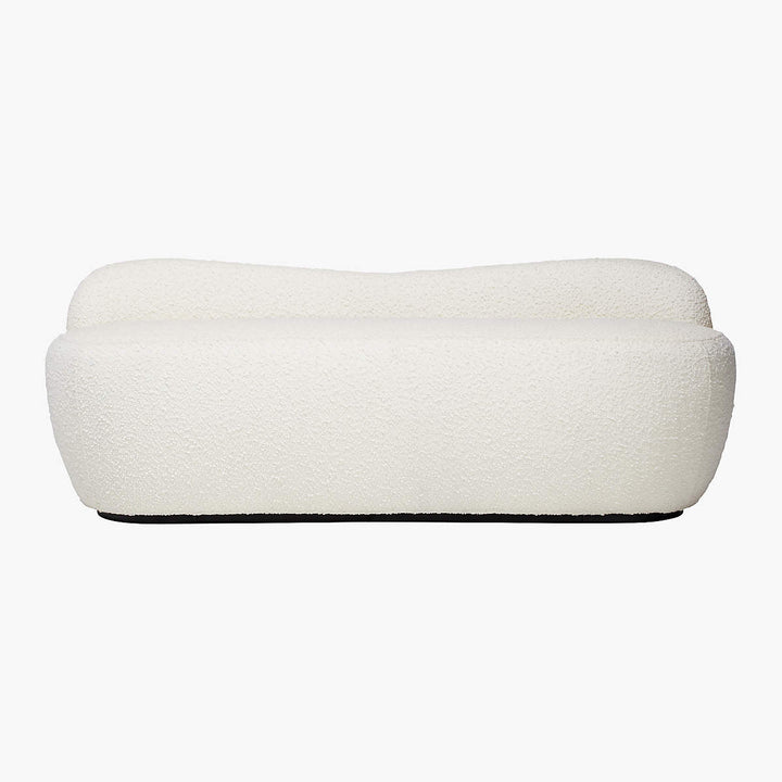 Orleans Upholstered Bench