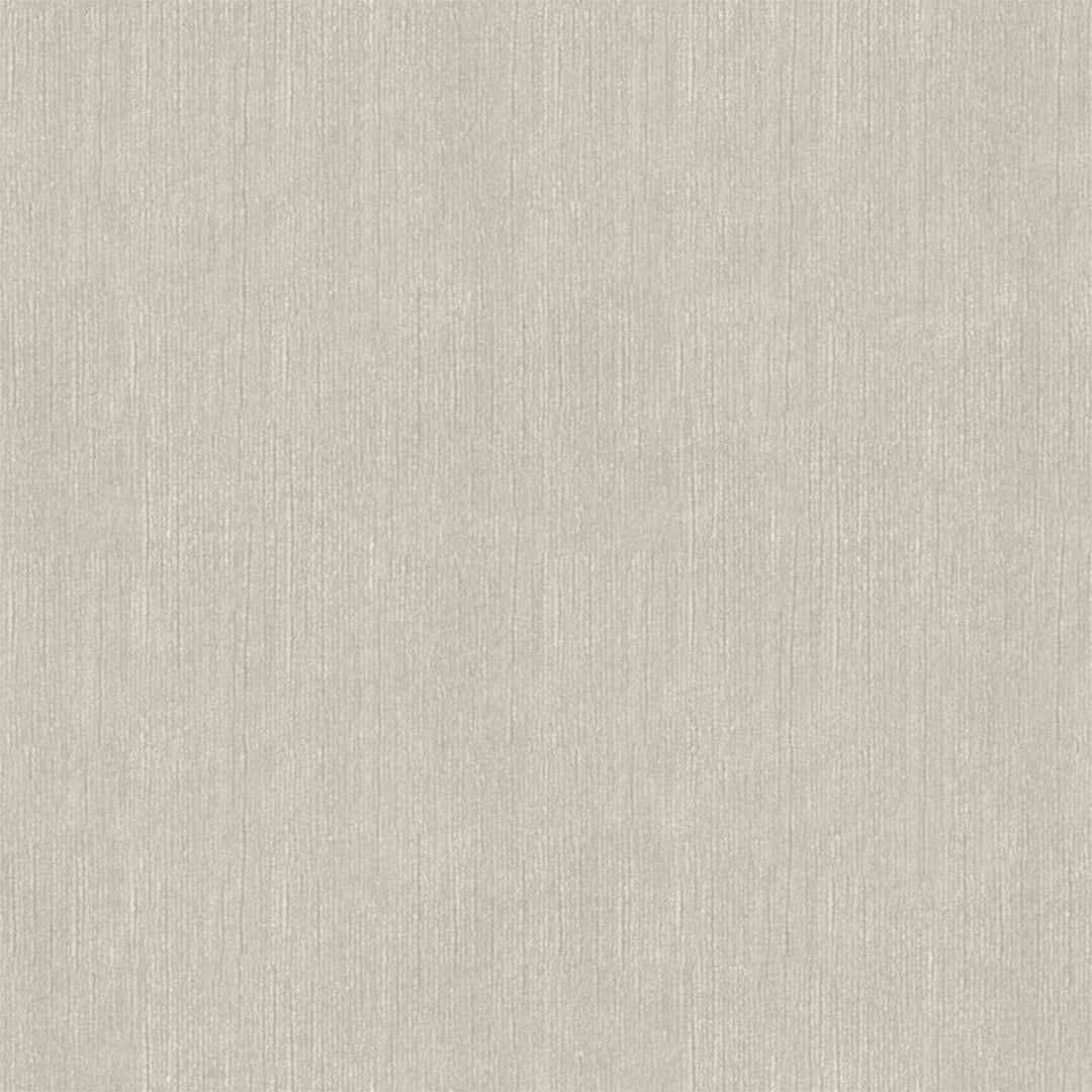 Barrett II Reversible Storage Chaise Lounger