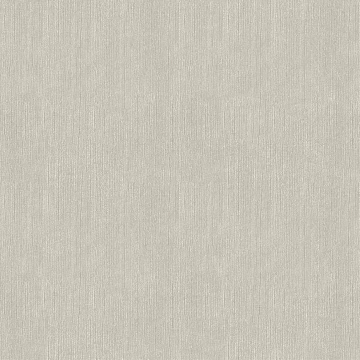 Barrett II Reversible Storage Chaise Lounger