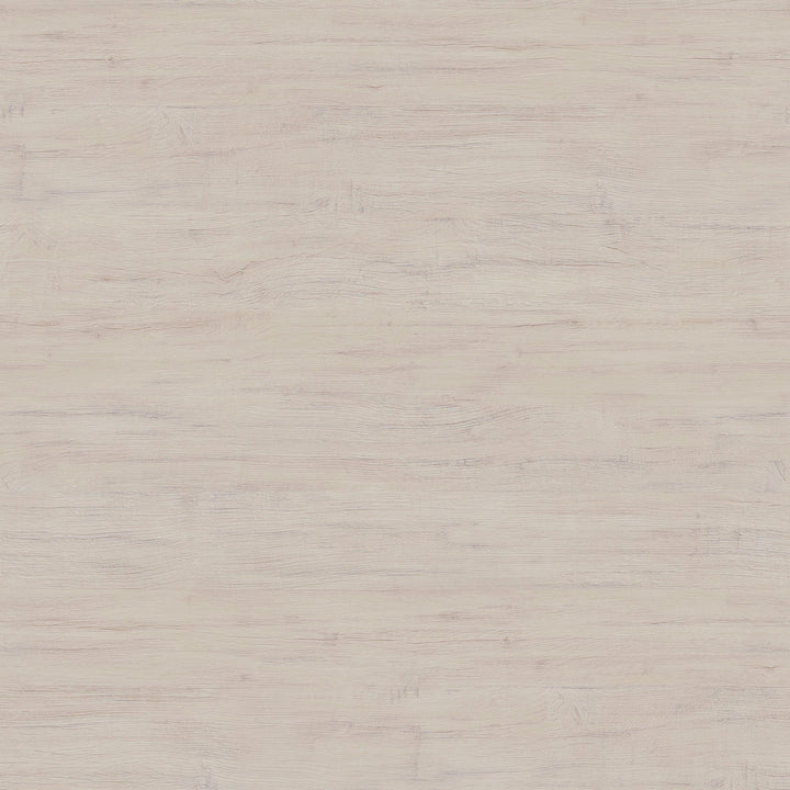 Hampton 5 Drawer Dresser