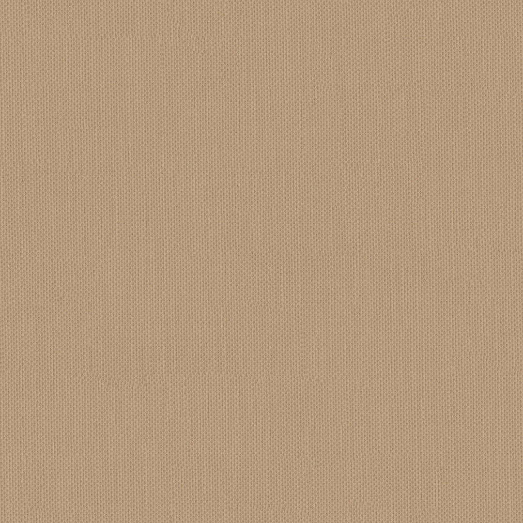 Garbo Banquette Corner Seater