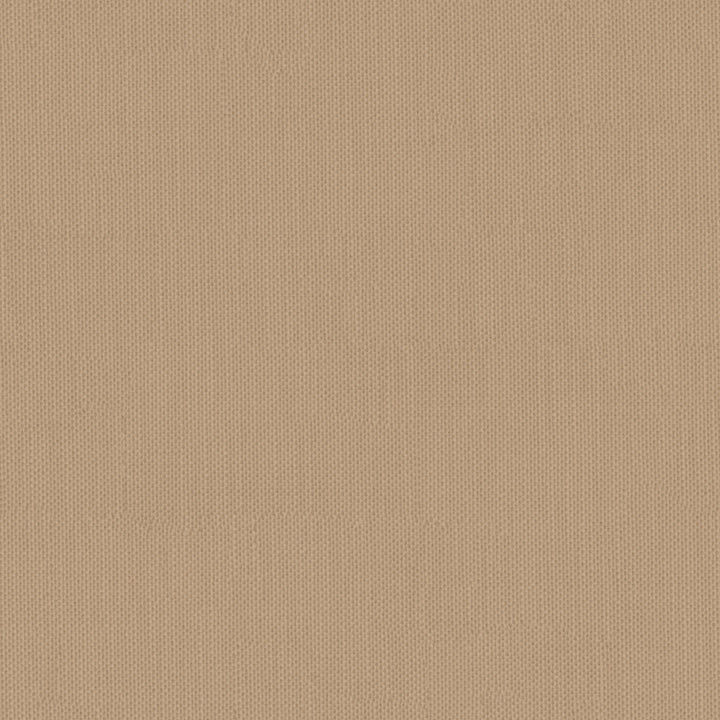Garbo Banquette Corner Seater