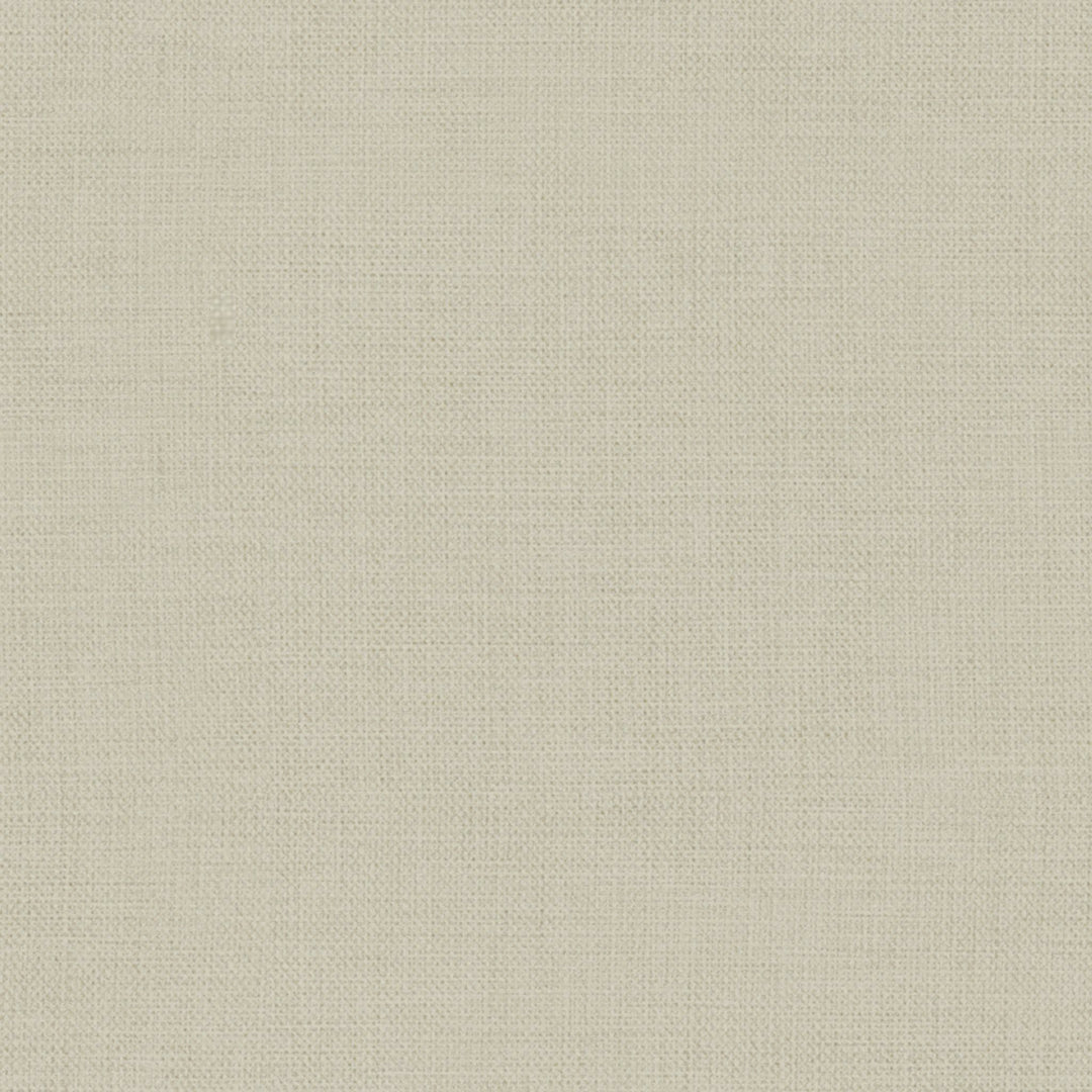 Emery Linen Pinch Pleat Curtain Parchment 96