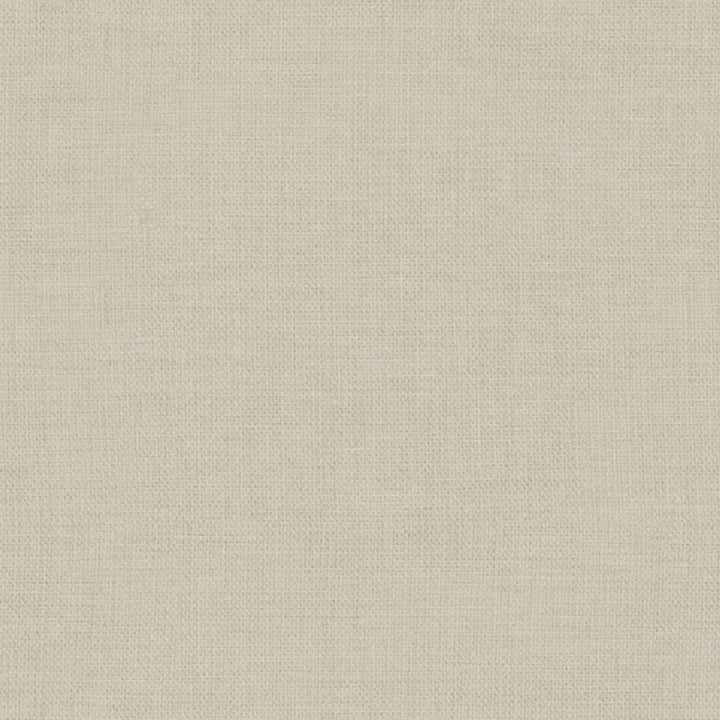 Emery Linen Pinch Pleat Curtain Parchment 96