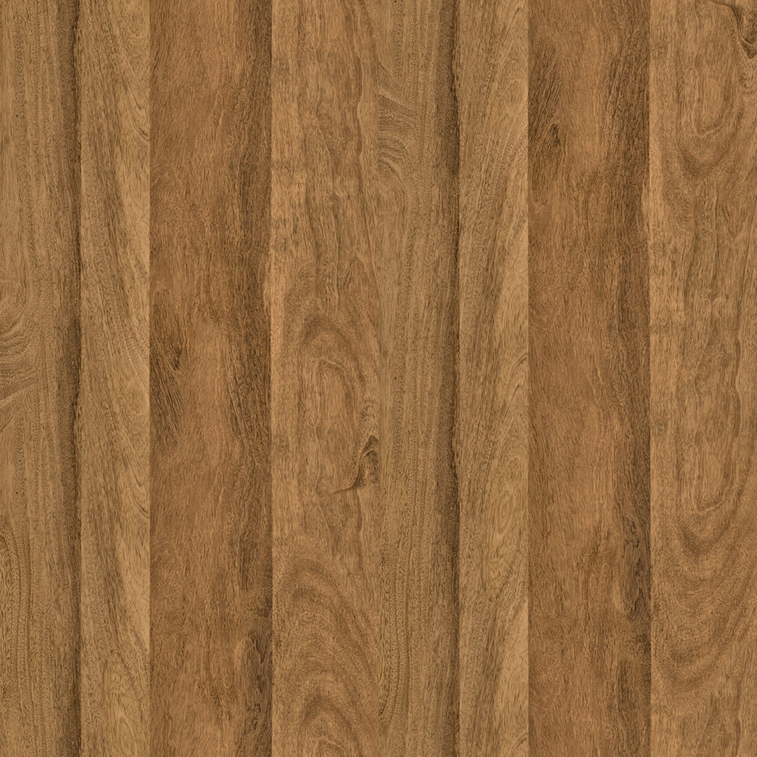 Anton Shallow Media Console 45"