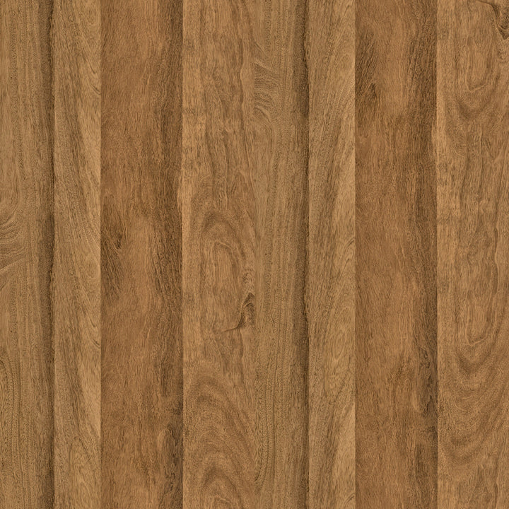 Anton Shallow Media Console 45"