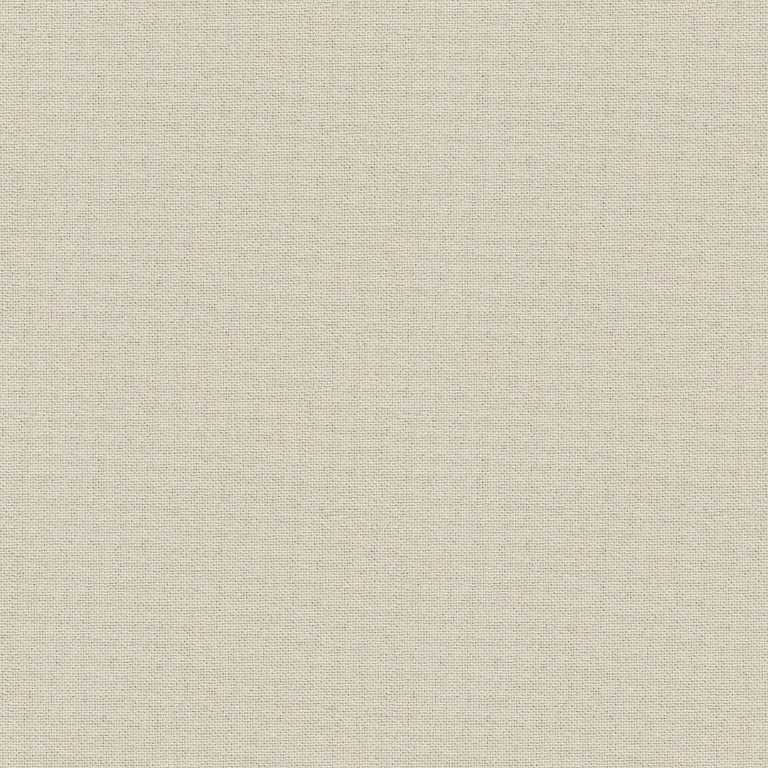 Jake Upholstered Sofa