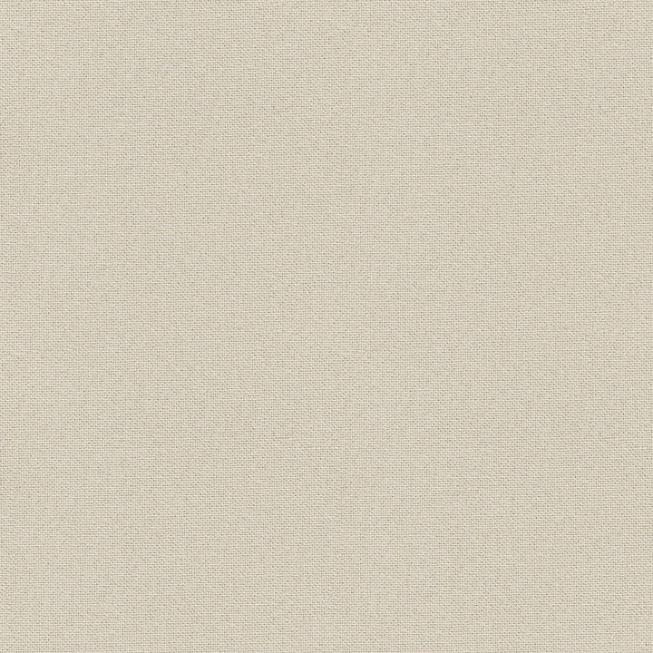 Jake Upholstered Sofa