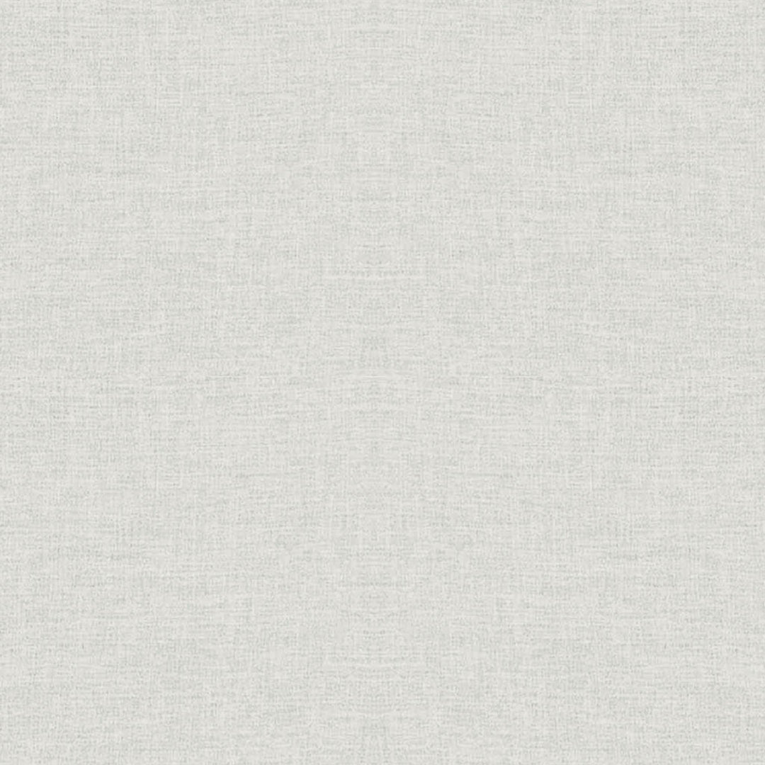 Custom Blackout Cordless Roller Shade_Soft gray