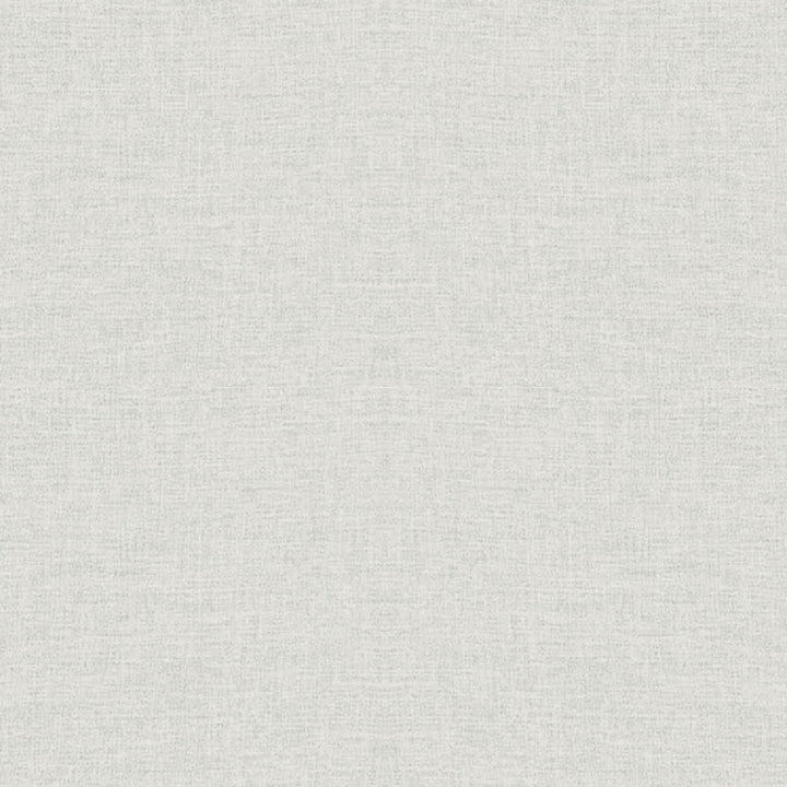 Custom Blackout Cordless Roller Shade_Soft gray