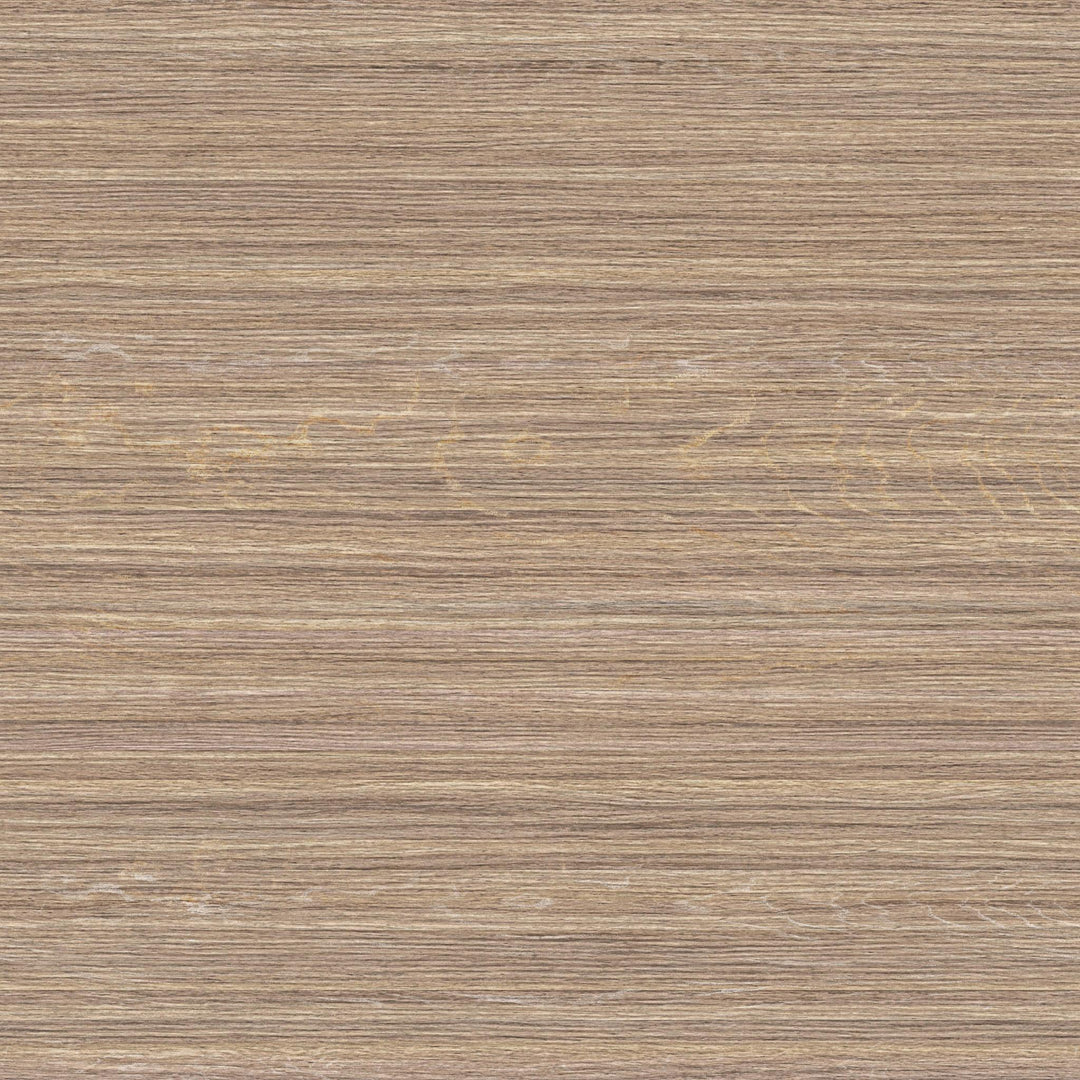 Holman Handmade Floating Ledges