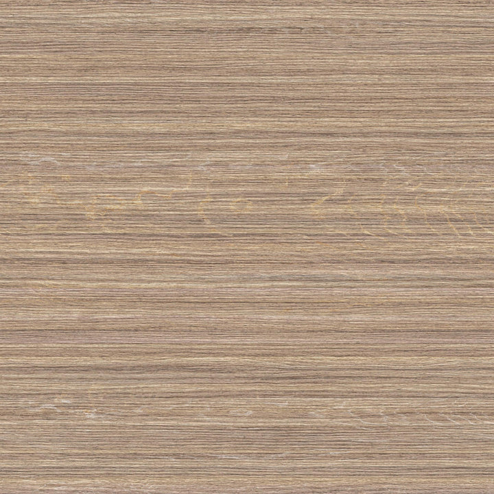 Holman Handmade Floating Ledges