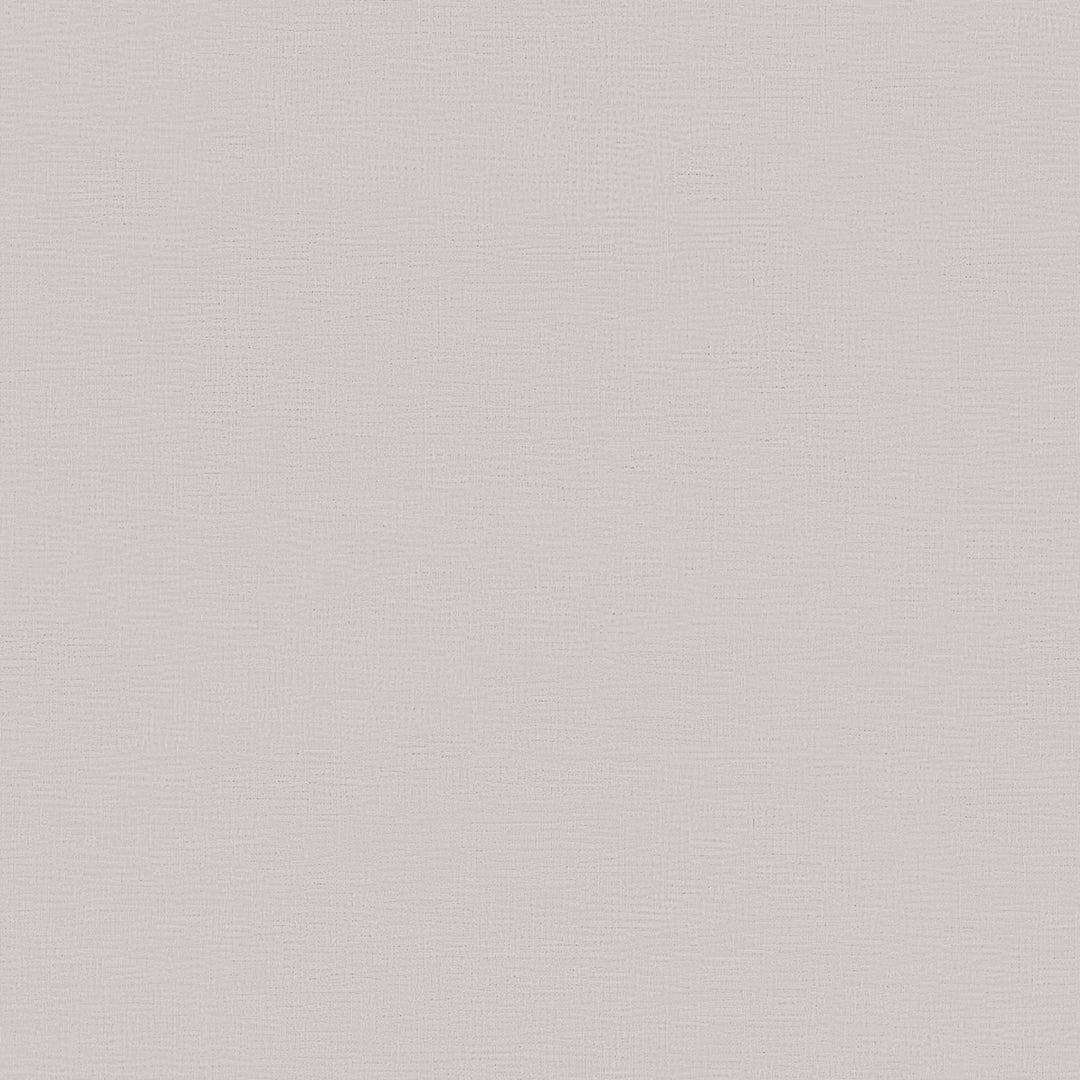 Camilla Pop Up Storage Bed