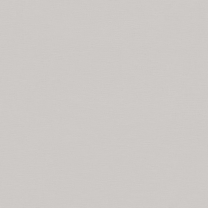 Camilla Pop Up Storage Bed