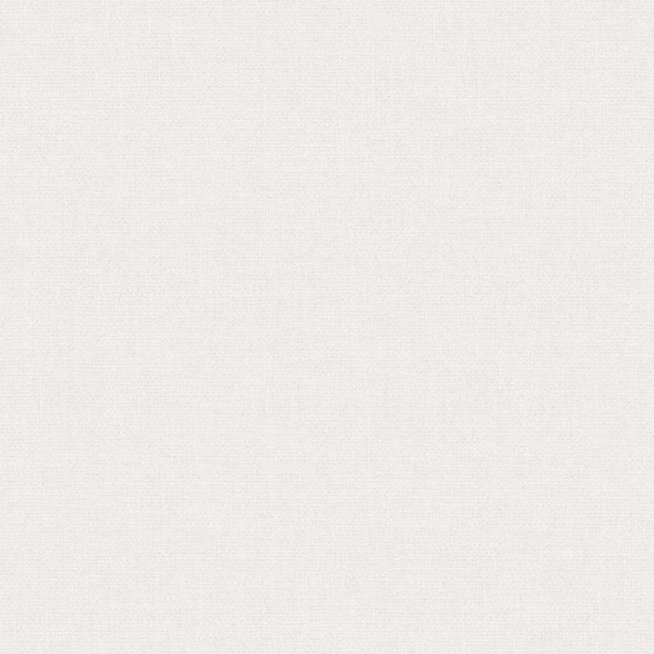 Deseo Deep Depth Armless Loveseat