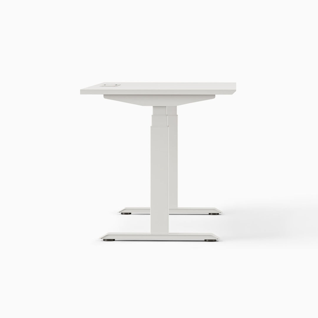 Branch Standing Desk