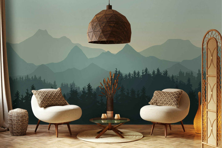 Jaylyne Abstract Roll