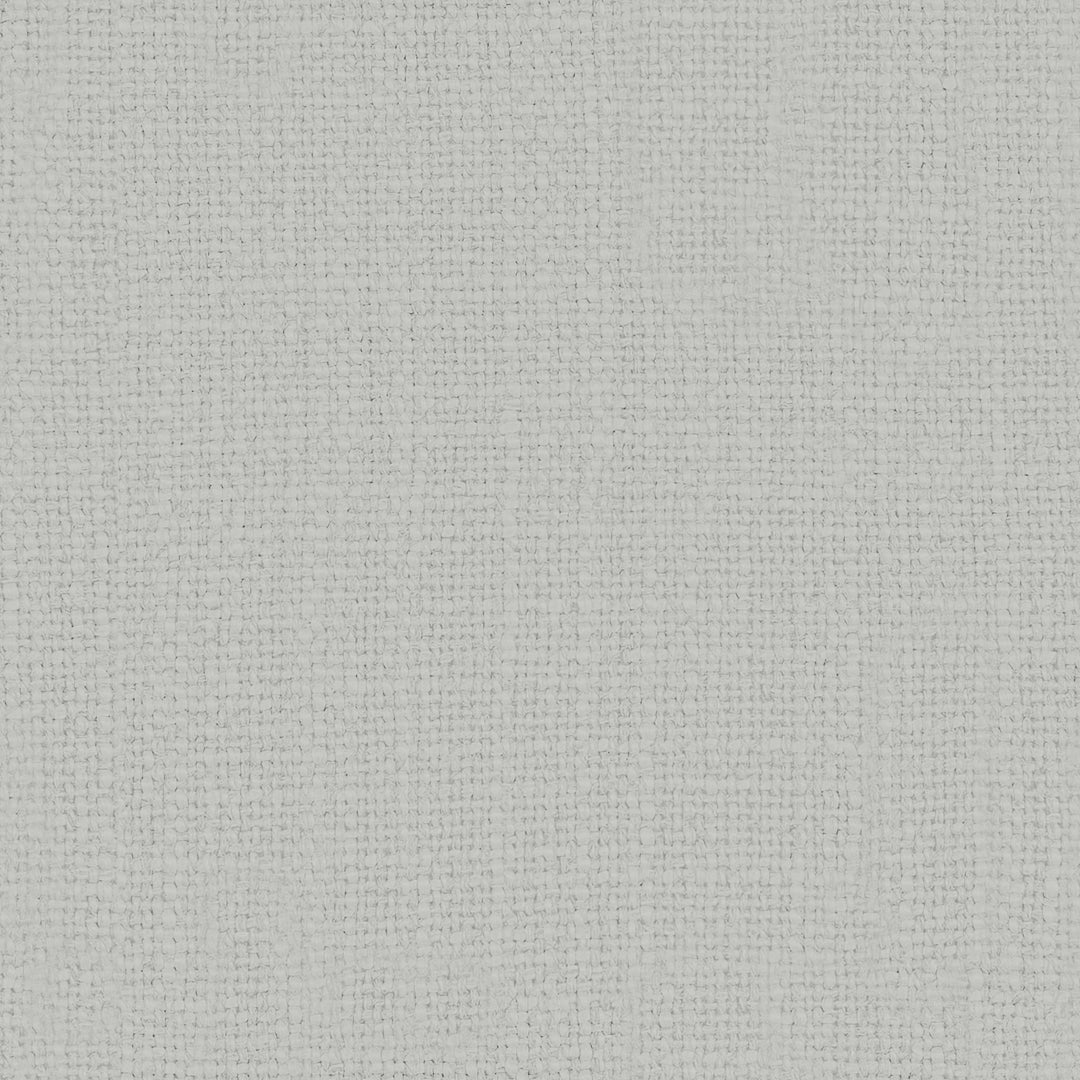 Paxton Power Swivel Glider and Recliner