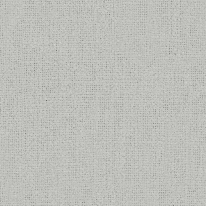 Paxton Power Swivel Glider and Recliner