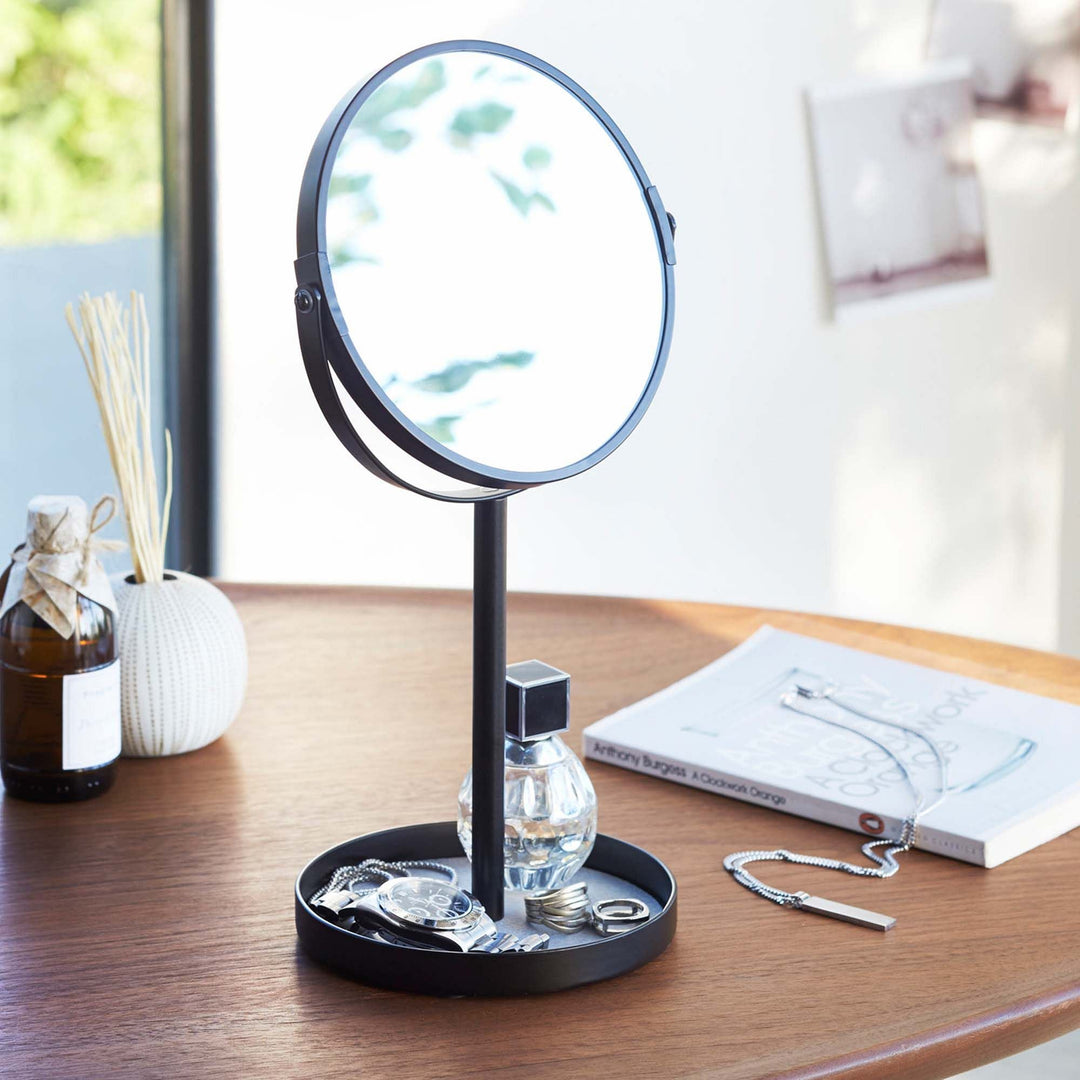 Yamazaki Standing Mirror