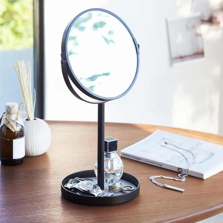 Yamazaki Standing Mirror