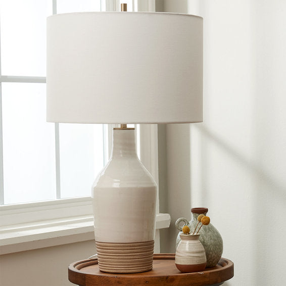 Fairfax Table Lamp