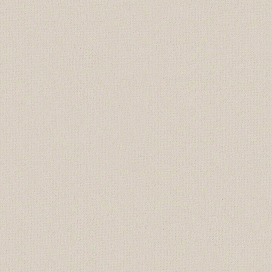 Haven 3 Piece L Shaped Wedge Sectional