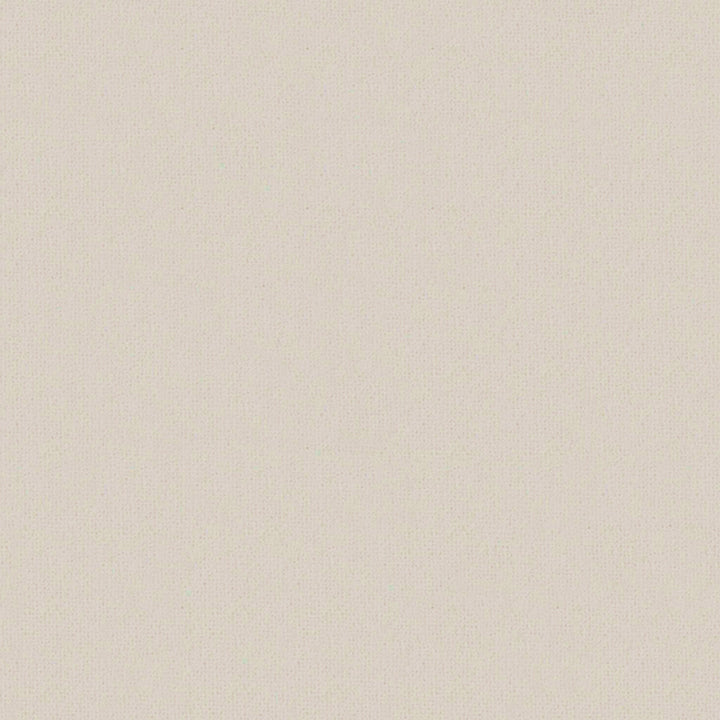 Haven 3 Piece L Shaped Wedge Sectional