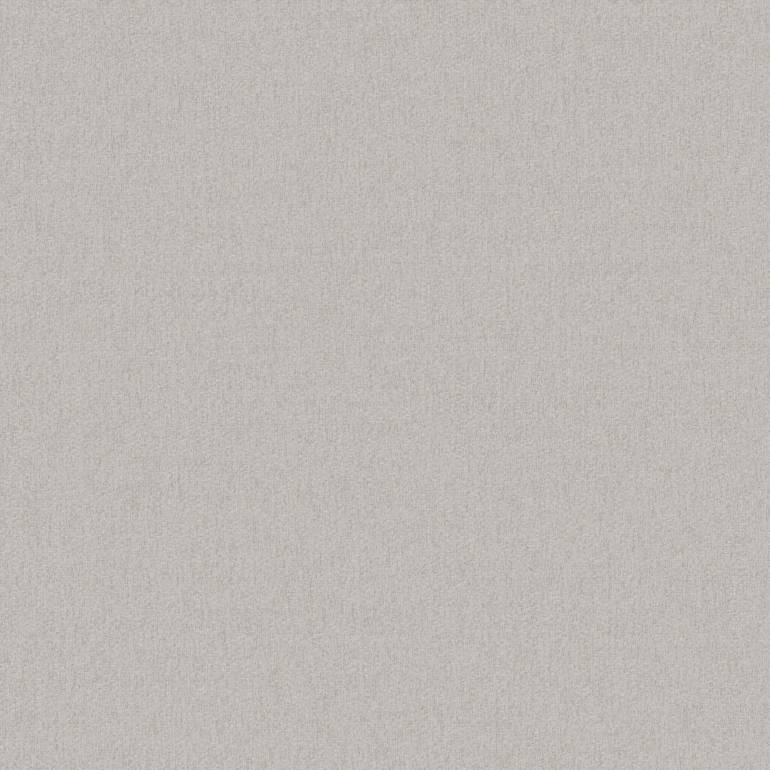 Harris 2 Piece Bumper Chaise Sectional