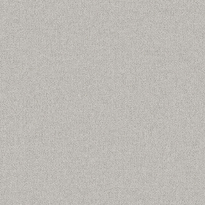 Harris 2 Piece Bumper Chaise Sectional