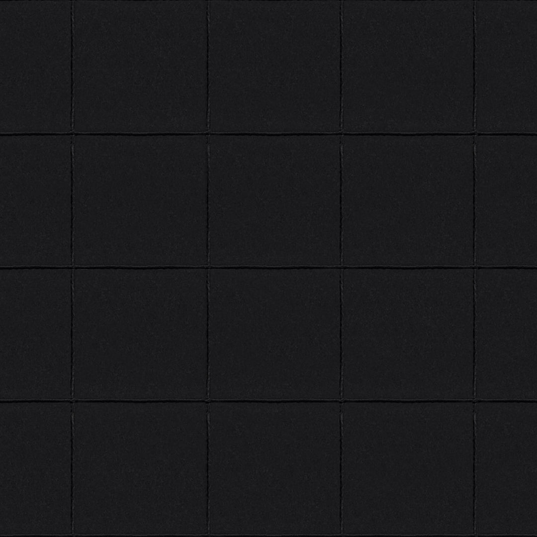 Sweatshirt Microfiber Comforter