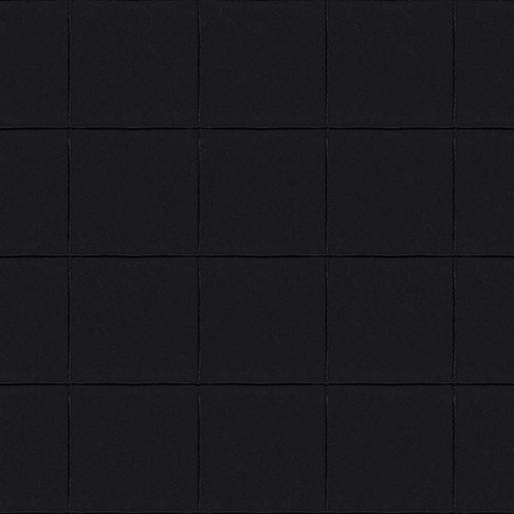 Sweatshirt Microfiber Comforter