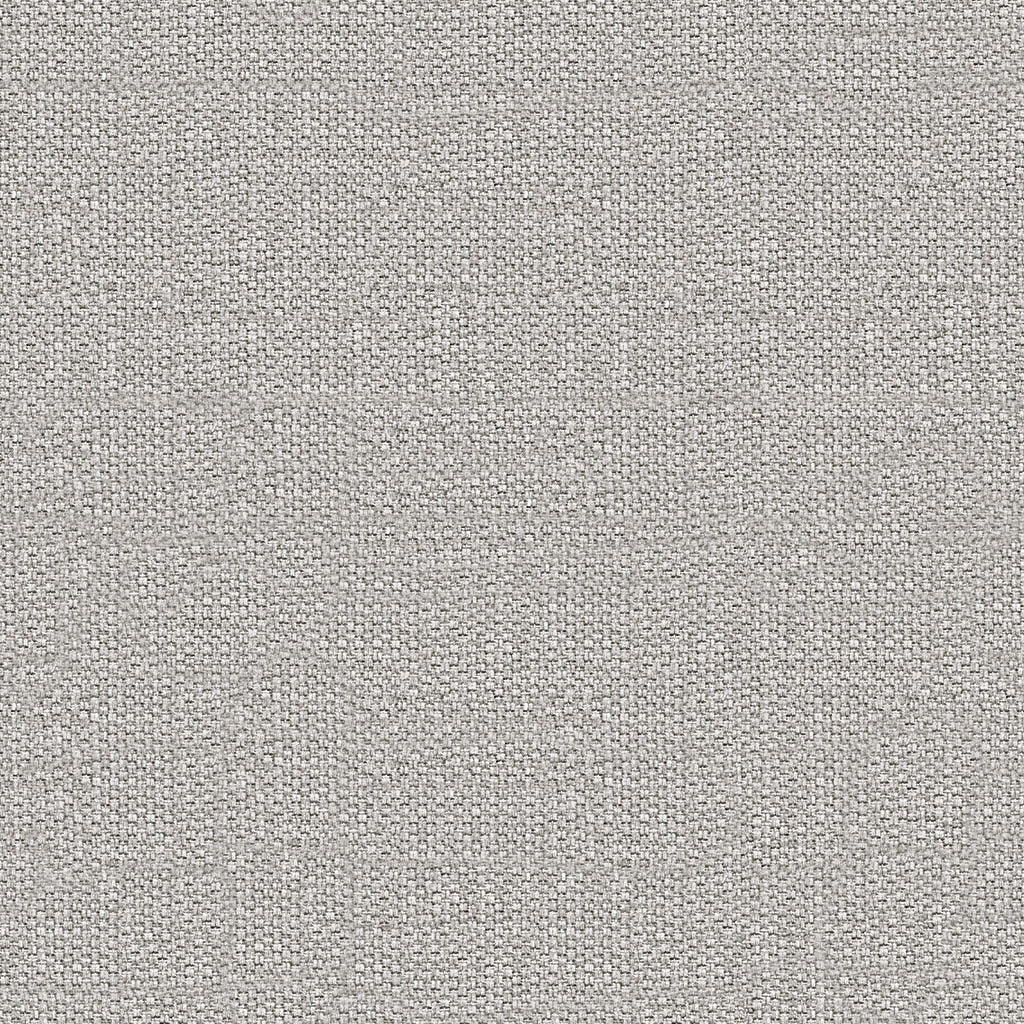 Raleigh Curved Upholstered Bed King