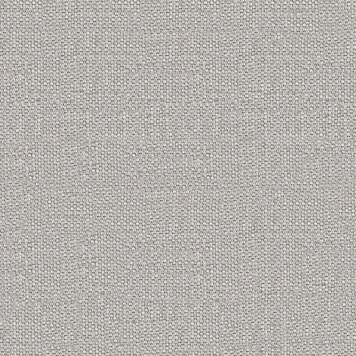 Raleigh Curved Upholstered Bed King