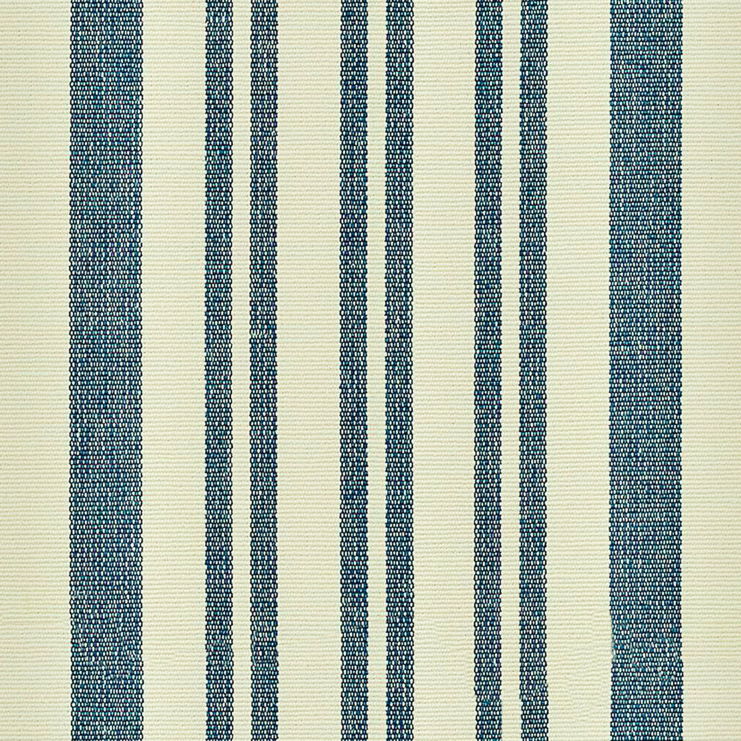 PB Comfort Square Dining Armchair Slipcover Only