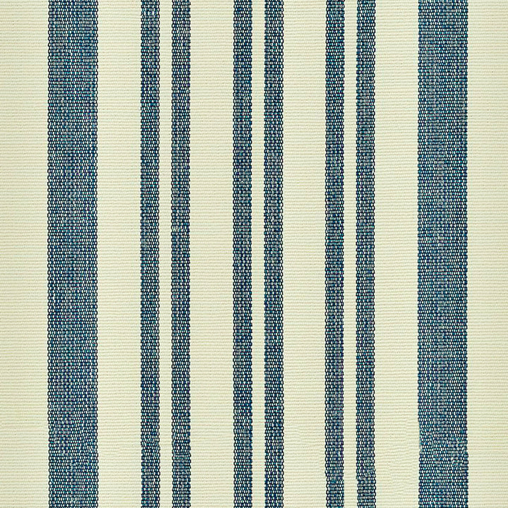 PB Comfort Square Dining Armchair Slipcover Only