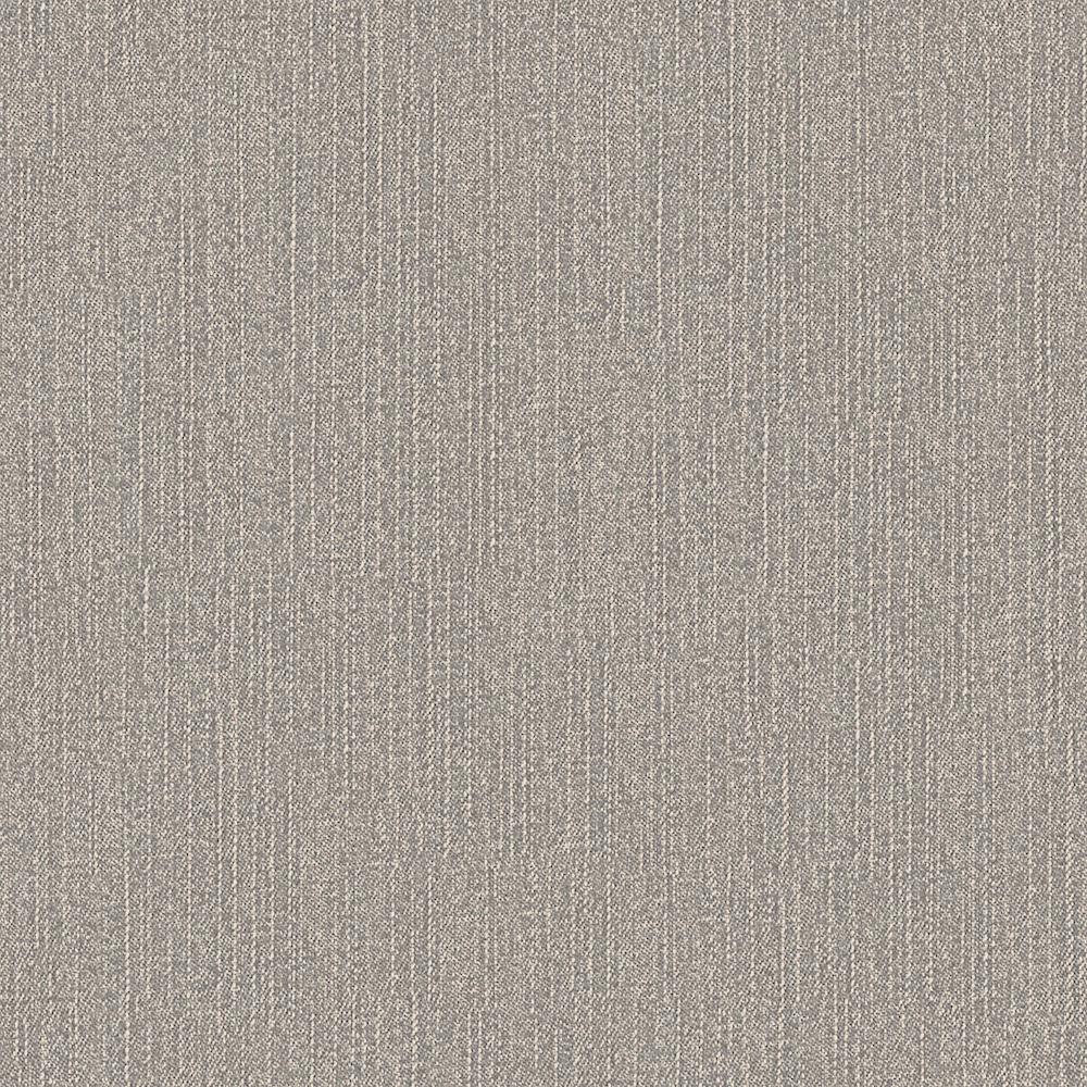 Santana Upholstered Parsons Chair